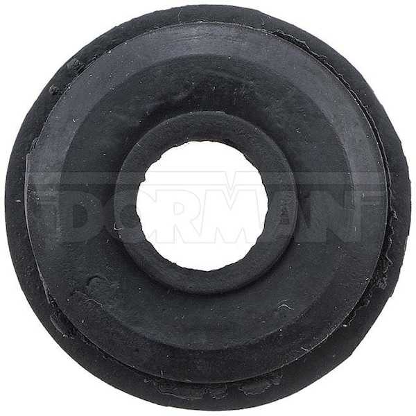 PCV VALVE GROMMET-0.470 IN ID-1.478 IN O